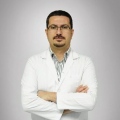 Erdem Basoğlu