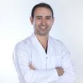 Kenan Akbaş
