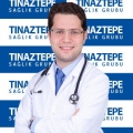Fatih Levent