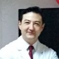 Tugan Tezcaner