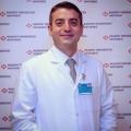 Hüseyin Onur Aydın