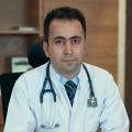 Ercan Erdoğan