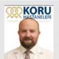 Evren Koçbulut