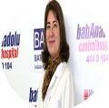 Asuman Özütemiz