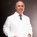 İsmail Dik