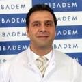 Murat Topdağ