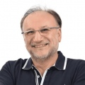 Şenol Yapıcı