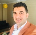 Osman Yıldız