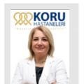 Birgül Asuman Sevin