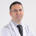 Serkan Uysal