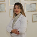 Manolya Nur Üşür