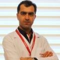 Adil Yılmaz