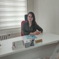 S.Fulya Arabacı
