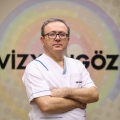 Özgür Nalbant