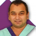 Sercan Şahin