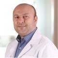 Fatih Atmaca