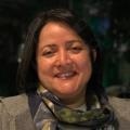 Ayşe Figen Türkçapar