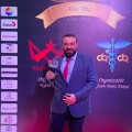 Teyfik Karaboyun