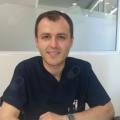 İlhan Ulusoy