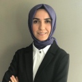 Rabia Şaşmaz
