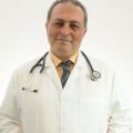 Osman Akdemir