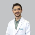 Hüseyin Karacabey