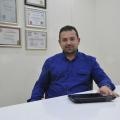 Mehmet Dalkıran