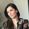 Duygu Berekatoğlu
