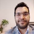 Semih Erden