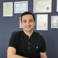 Arda Meriç