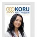 Yasemin Kuraş Can