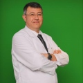 Hayrettin Güler