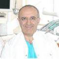 Razmik Ramiz Nahcivan