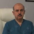 Nezir Çelik