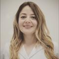Demet Şahin