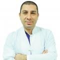 Mehmet Önder Önen