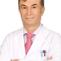 Emin Özbek