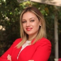 Sibel Orçan