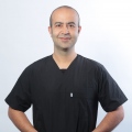 İbrahim Kılıç
