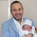 Cüneyt Genç