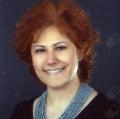 Emel Güler
