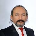 Bülent Seferoğlu