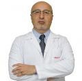 Tanju Uçar