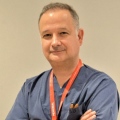 Barış Ökçün