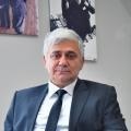 Taha Karaman