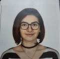 Aslı Öz