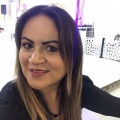 Ayşe Gürbilek