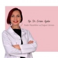 Evrim Aydın