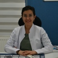 Arzu Öz