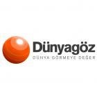 Dünya Göz Hastanesi Adana